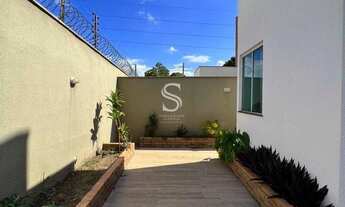 Imagem 7: Casa em Condomínio em Morros, Teresina/PI