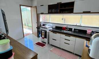 Imagem 6: Casa em Condomínio em Morros, Teresina/PI