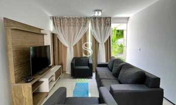 Imagem 4: Casa em Condomínio em Morros, Teresina/PI