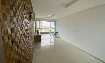 Imagem 6: Apartamento em Jóquei, Teresina/PI