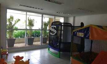 Imagem 4: Apartamento em Jóquei, Teresina/PI