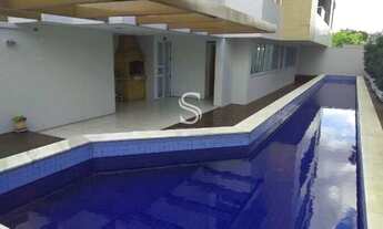 Imagem 2: Apartamento em Jóquei, Teresina/PI