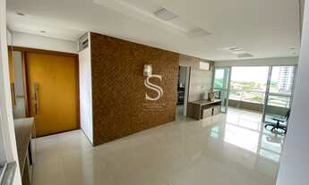 Imagem 7: Apartamento em Jóquei, Teresina/PI