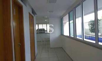 Imagem 5: Apartamento em Jóquei, Teresina/PI