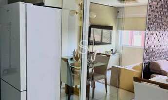 Imagem 2: Apartamento em Uruguai, Teresina/PI