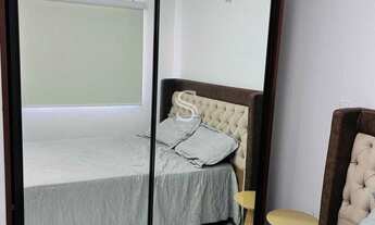 Imagem 6: Apartamento em Uruguai, Teresina/PI