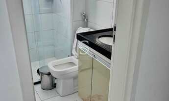 Imagem 5: Apartamento em Uruguai, Teresina/PI