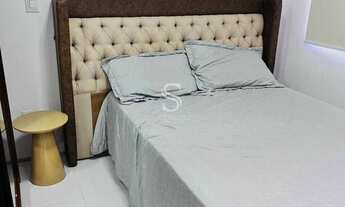 Imagem 4: Apartamento em Uruguai, Teresina/PI