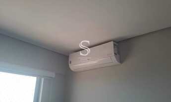 Imagem 4: Apartamento em Horto, Teresina/PI