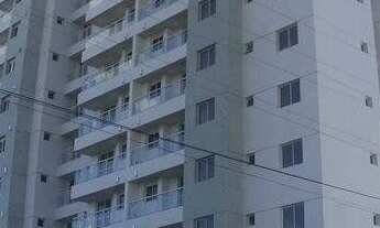 Imagem: Apartamento-Padrao-para-Venda-em-Fatima-Teresina-PI