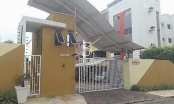 Imagem: Casa à venda no bairro Horto - Teresina/PI