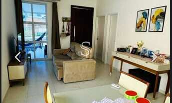 Imagem 4: Casa em Condomínio em Vale Quem Tem, Teresina/PI