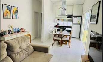 Imagem 3: Casa em Condomínio em Vale Quem Tem, Teresina/PI