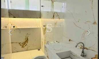 Imagem 6: Casa em Condomínio em Vale Quem Tem, Teresina/PI