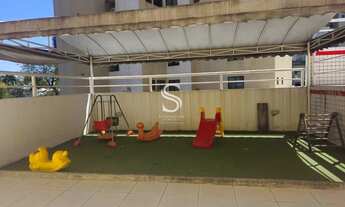 Imagem 4: Apartamento Alto Padrão em Jóquei, Teresina/PI