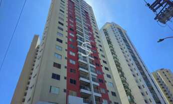 Imagem: Apartamento Alto Padrão em Jóquei, Teresina/PI