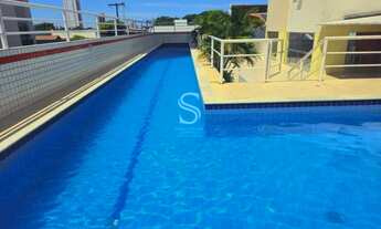 Imagem 3: Apartamento Alto Padrão em Jóquei, Teresina/PI