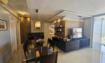 Imagem 6: Apartamento Alto Padrão em Jóquei, Teresina/PI