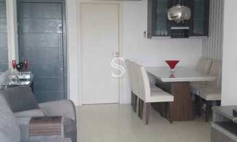 Imagem 3: Apartamento em Horto, Teresina/PI