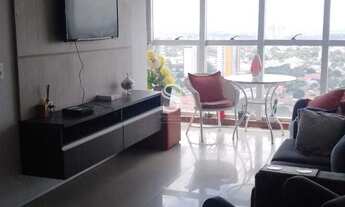 Imagem 5: Apartamento em Horto, Teresina/PI