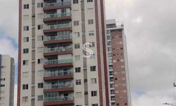 Imagem: Apartamento em Horto, Teresina/PI
