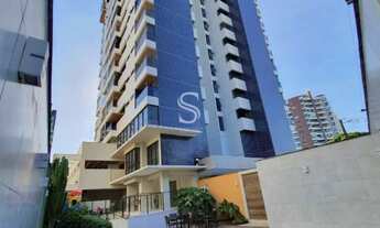 Imagem: Apartamento em Jóquei, Teresina/PI