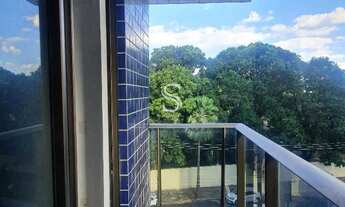 Imagem 5: Apartamento em Jóquei, Teresina/PI