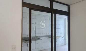 Imagem 4: Apartamento em Jóquei, Teresina/PI