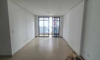 Imagem 2: Apartamento em Jóquei, Teresina/PI