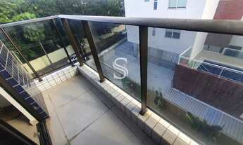 Imagem 6: Apartamento em Jóquei, Teresina/PI