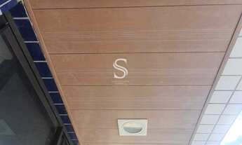 Imagem 3: Apartamento em Jóquei, Teresina/PI