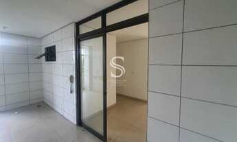 Imagem 7: Apartamento em Jóquei, Teresina/PI