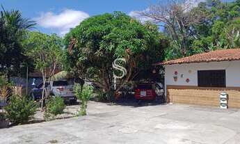 Imagem: Sítio Venda Bairro Monte Verde (Santa Rosa
