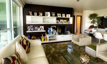 Imagem: Apartamento Alto Padrão em Jóquei, Teresina/PI