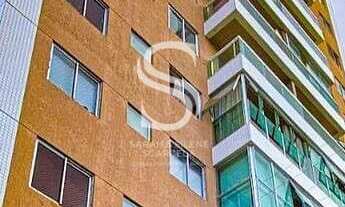 Imagem: Apartamento à venda no bairro Horto - Teresina/PI