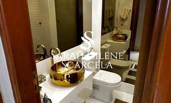 Imagem 7: Apartamento Alto Padrão em Jóquei, Teresina/PI