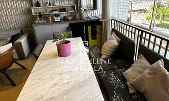 Imagem 6: Apartamento Alto Padrão em Jóquei, Teresina/PI