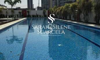 Imagem 2: Apartamento Alto Padrão em Jóquei, Teresina/PI