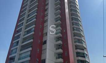 Imagem: Apartamento Alto Padrão em Jóquei, Teresina/PI