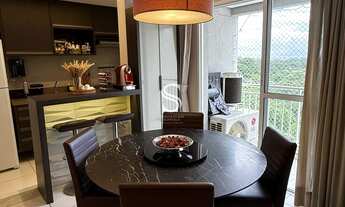 Imagem: Venda Apt Bairro Santa Isabel/ Like Condomínio