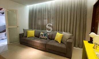 Imagem 7: Casa à venda no bairro Morada do Sol - Teresina/PI