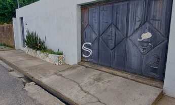 Imagem: Casa Venda, 3 dormitórios na Rua Tomaz