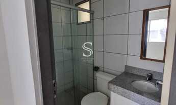 Imagem 7: Apartamento em Horto, Teresina/PI