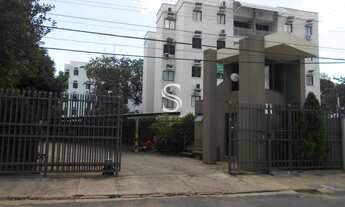 Imagem: Apartamento em Horto, Teresina/PI