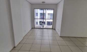 Imagem 3: Apartamento em Horto, Teresina/PI