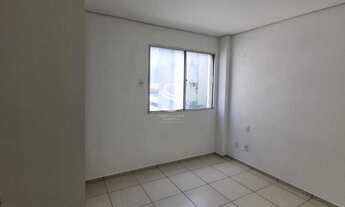 Imagem 6: Apartamento em Horto, Teresina/PI