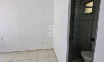 Imagem 5: Apartamento em Horto, Teresina/PI