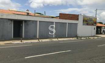 Imagem: Casa Venda Bairro Ininga Próximo A UFPI