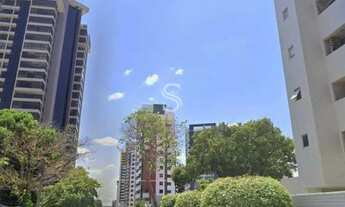 Imagem 5: Apartamento Alto Padrão em Jóquei, Teresina/PI