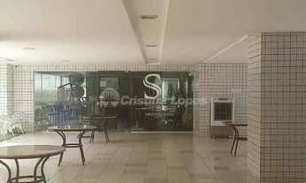 Imagem 7: Apartamento Alto Padrão em Jóquei, Teresina/PI